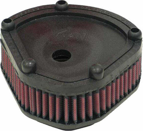 K&N AIR FILTER HD-2086