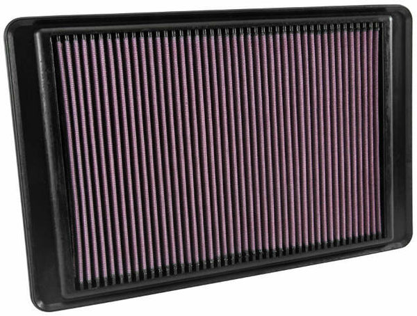K&N AIR FILTER PL-2415
