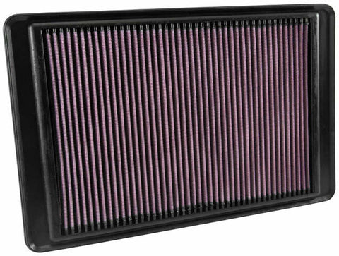 K&N AIR FILTER PL-2415