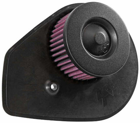 K&N AIR FILTER HD-4915