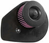 K&N AIR FILTER HD-4915