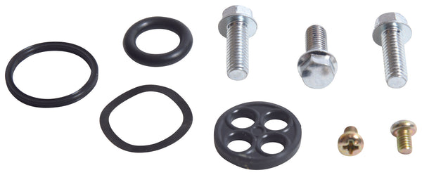 ALL BALLS FUEL TAP REPAIR KIT 60-1059