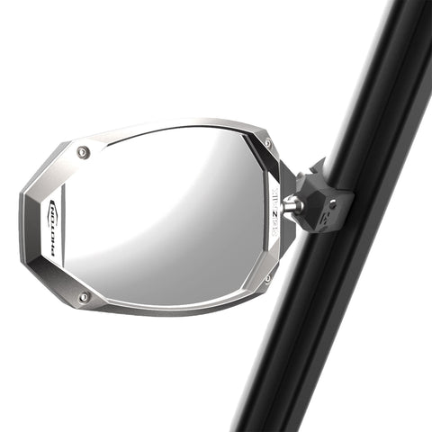 SEIZMIK PHOTON SIDE MIRROR PROFILE 18109