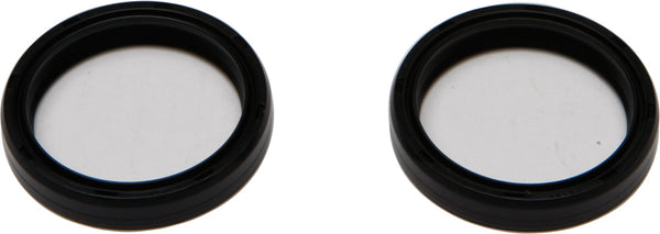 ALL BALLS FORK SEAL KIT 55-129