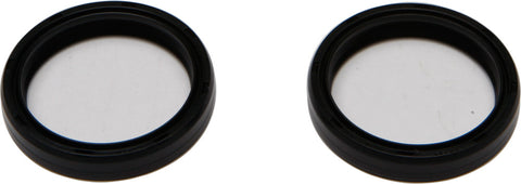 ALL BALLS FORK SEAL KIT 55-129