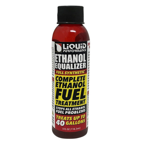 LP ETHANOL EQUALIZER 4OZ 0765
