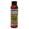LP ETHANOL EQUALIZER 4OZ 0765