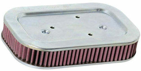K&N AIR FILTER HD-8834