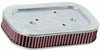 K&N AIR FILTER HD-8834