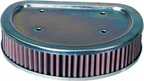 K&N AIR FILTER HD-8899