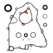 VERTEX WATER PUMP REBUILD KIT 821879