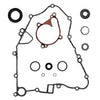 VERTEX WATER PUMP REBUILD KIT 821879