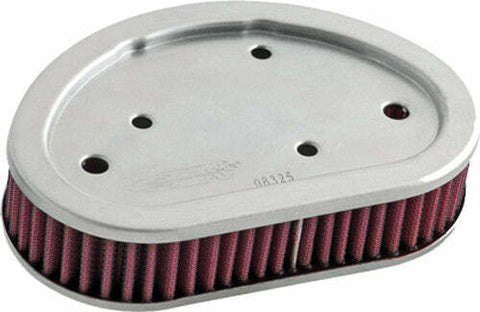 K&N AIR FILTER HD-9608