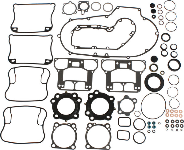 COMETIC COMPLETE EST GASKET EVO SPORTSTER KIT C9755F