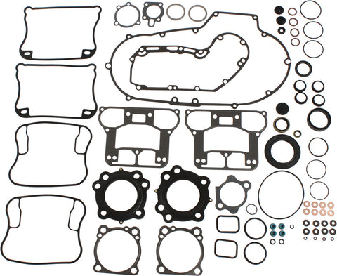 COMETIC COMPLETE EST GASKET EVO SPORTSTER KIT C9755F