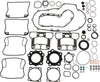 COMETIC COMPLETE EST GASKET EVO SPORTSTER KIT C9755F