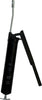 STAR BRITE GREASE GUN LEVER STYLE 14OZ 028704