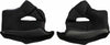 FLY RACING REVOLT CHEEK PADS 2X 73-88425