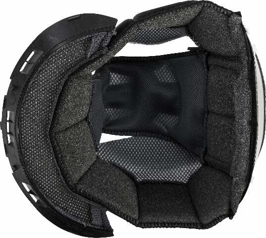 FLY RACING REVOLT COMFORT LINER SM 73-88431
