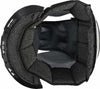 FLY RACING REVOLT COMFORT LINER SM 73-88431