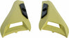 FLY RACING REVOLT TOP VENT SET LIBERATOR BROWN/ORANGE 73-88463