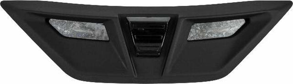 FLY RACING REVOLT MOUTH VENT LIBERATOR GREEN/BLACK 73-88466