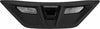 FLY RACING REVOLT MOUTH VENT LIBERATOR GREEN/BLACK 73-88466
