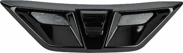 FLY RACING REVOLT MOUTH VENT LIBERATOR BLUE/HI-VIS 73-88467