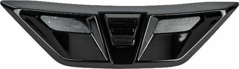 FLY RACING REVOLT MOUTH VENT LIBERATOR BLUE/HI-VIS 73-88467