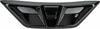 FLY RACING REVOLT MOUTH VENT LIBERATOR BLUE/HI-VIS 73-88467