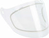 FLY RACING TOURIST SHIELD DUAL PANE CLEAR F73-88605