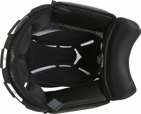 FLY RACING TOURIST COMFORT LINER 21MM F73-88611