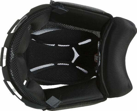 FLY RACING TOURIST COMFORT LINER 21MM F73-88611