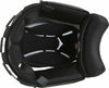 FLY RACING TOURIST COMFORT LINER 21MM F73-88611