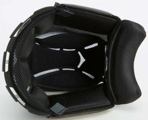 FLY RACING TOURIST COMFORT LINER 18MM F73-88612