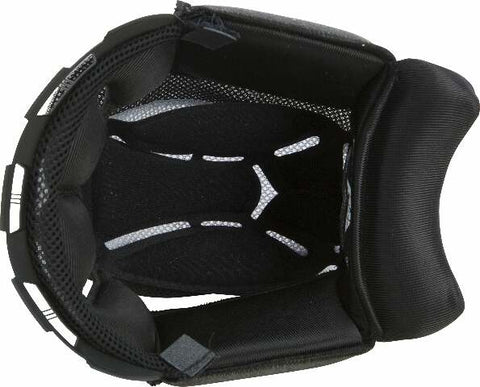 FLY RACING TOURIST COMFORT LINER 12MM F73-88614