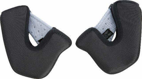 FLY RACING TOURIST CHEEK PADS 30MM F73-88623