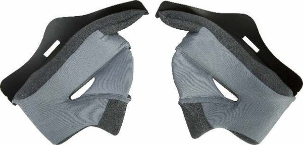 FLY RACING SENTINEL CHEEK PAD 20MM 73-89020