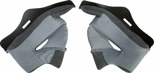 FLY RACING SENTINEL CHEEK PAD 25MM 73-89025