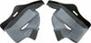 FLY RACING SENTINEL CHEEK PAD 30MM 73-89030