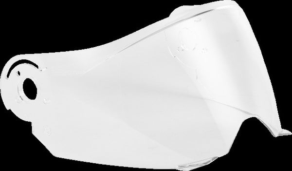 FLY RACING ODYSSEY SHIELD CLEAR 73-89100