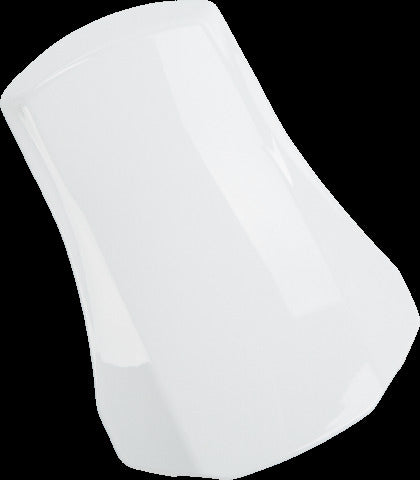 FLY RACING ODYSSEY TOP VENT SLIDER WHITE 73-89133