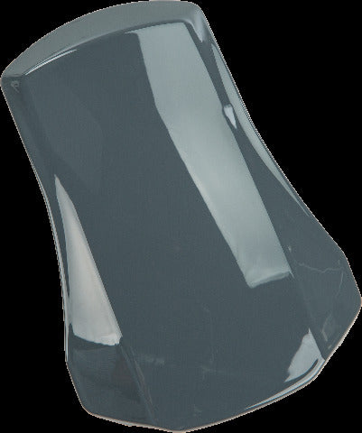 FLY RACING ODYSSEY TOP VENT SLIDER GREY 73-89134