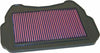 K&N AIR FILTER HA-0003