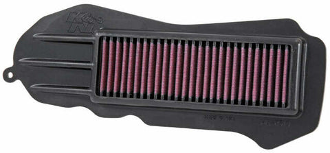 K&N AIR FILTER HA-0513