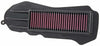 K&N AIR FILTER HA-0513