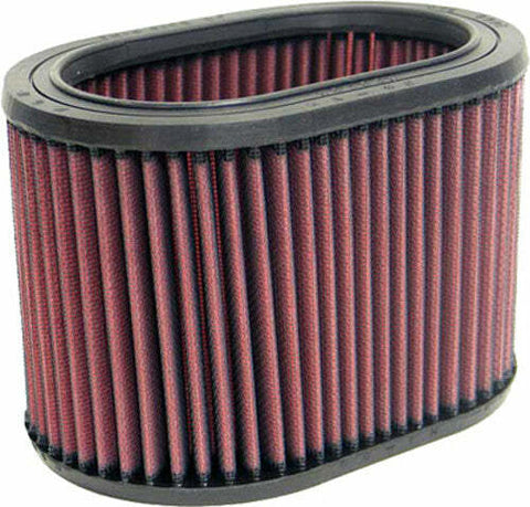 K&N AIR FILTER HA-0800
