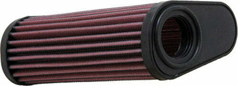 K&N AIR FILTER HA-1009