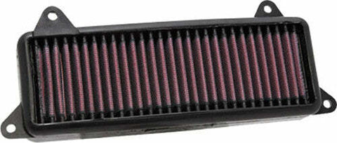 K&N AIR FILTER HA-1010