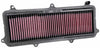 K&N AIR FILTER HA-1018